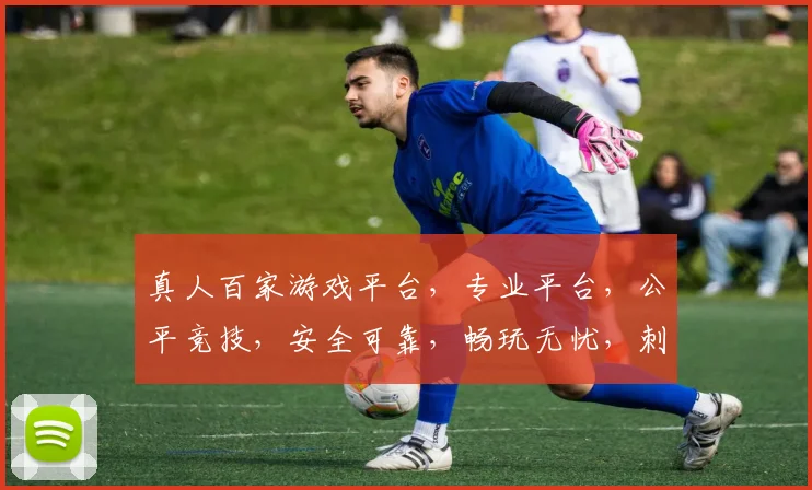 真人百家游戏平台，专业平台，公平竞技，安全可靠，畅玩无忧，刺激无限