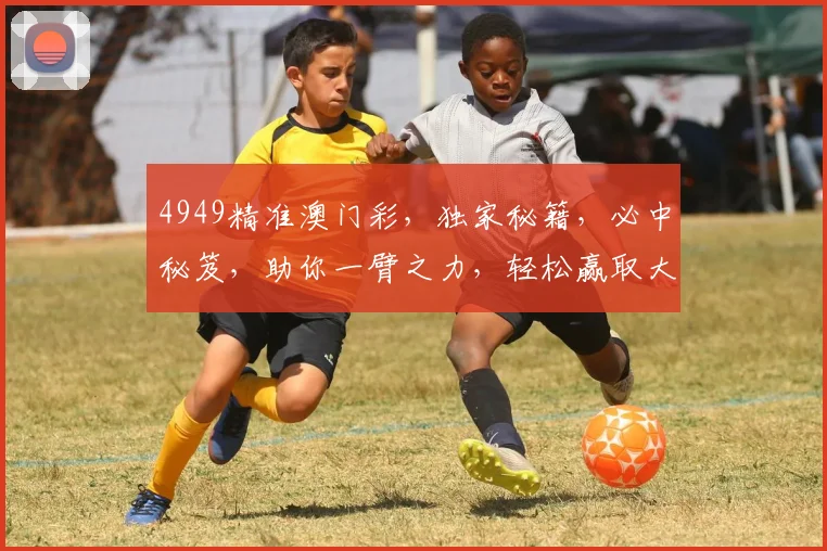 4949精准澳门彩，独家秘籍，必中秘笈，助你一臂之力，轻松赢取大奖