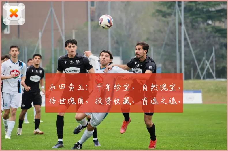 和田黄玉：千年珍宝，自然瑰宝，传世瑰丽，投资收藏，首选之选，魅力无穷。